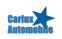 Logo Car Lux Automobile